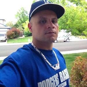 Meet your Posher, Eusebio